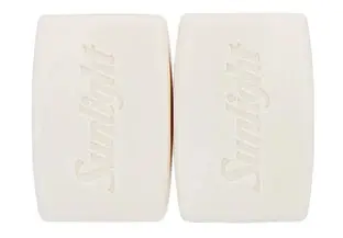 Soap 2-Pack - Image 3