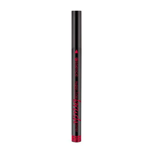 Super Fine Brush Liner Waterproof - Image 3
