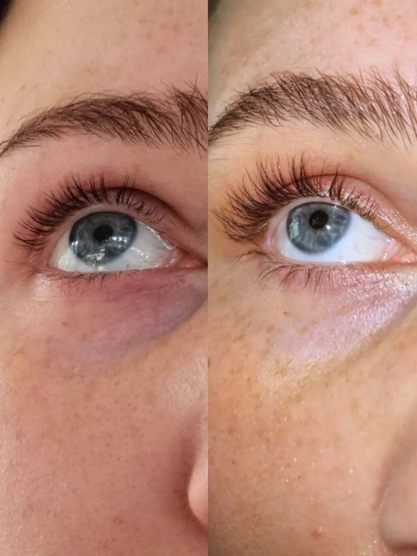 Eyelash Growth Serum - Image 2