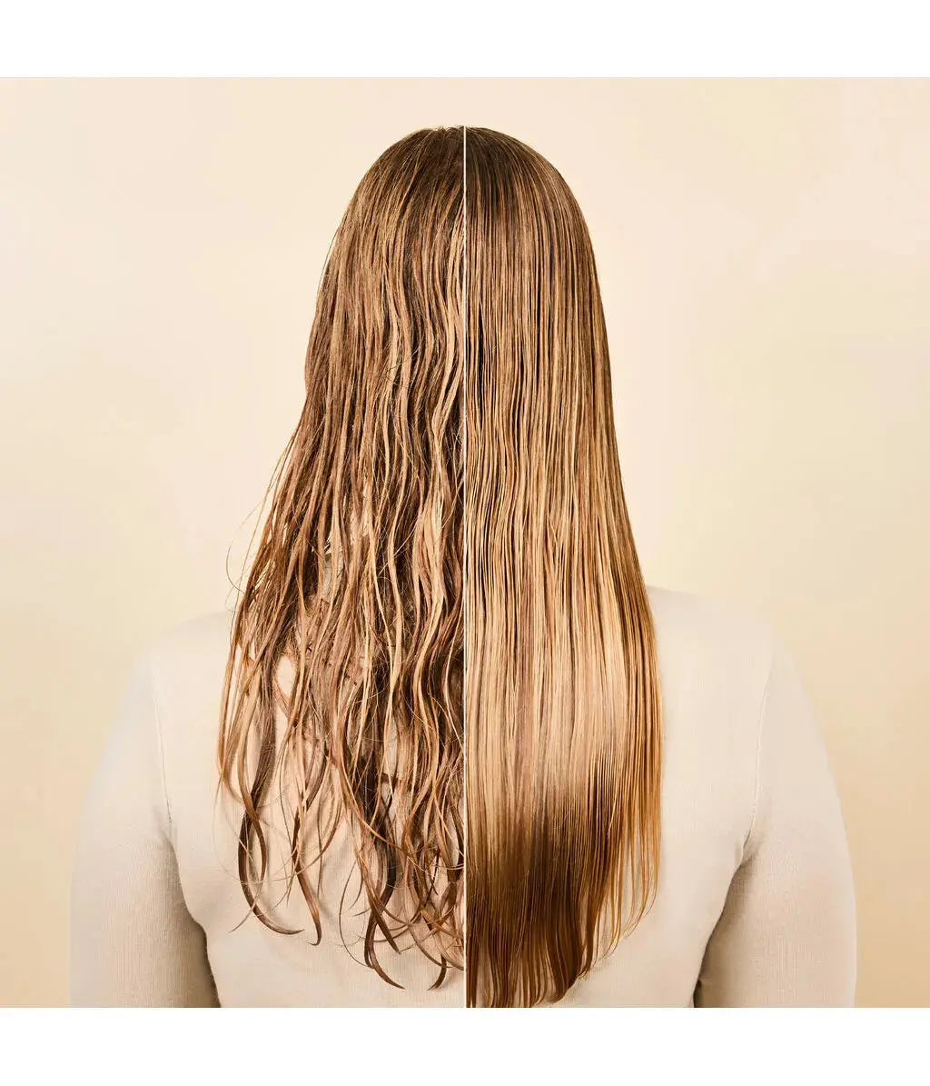 Ultimate Detangler Chrome Pink Thrill - Image 2