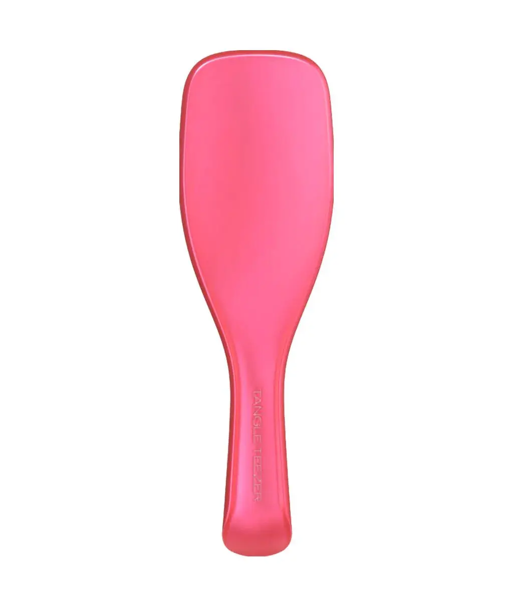 Ultimate Detangler Chrome Pink Thrill - Image 3