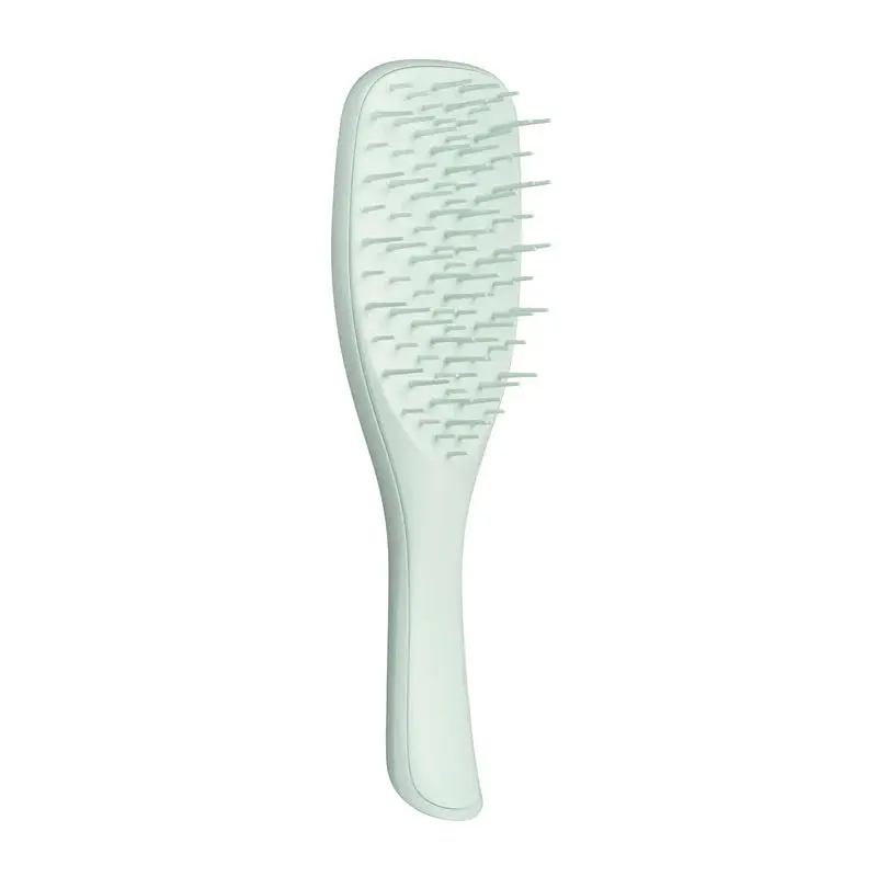 Ultimate Detangler Extra Gentle Eucalyptus