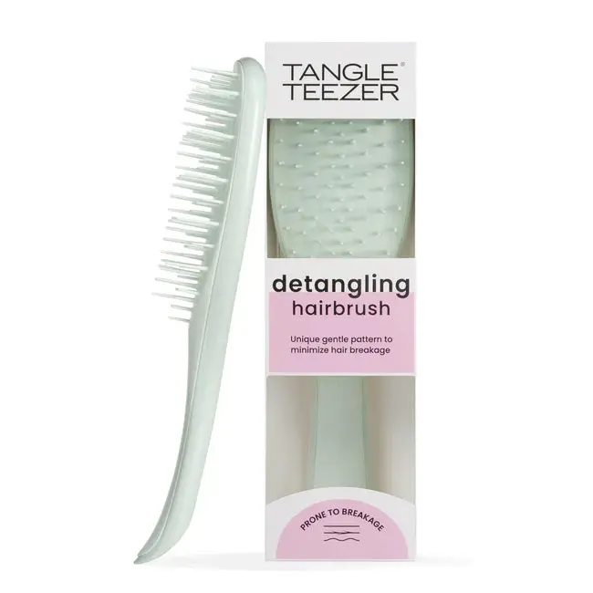 Ultimate Detangler Extra Gentle Eucalyptus - Image 5