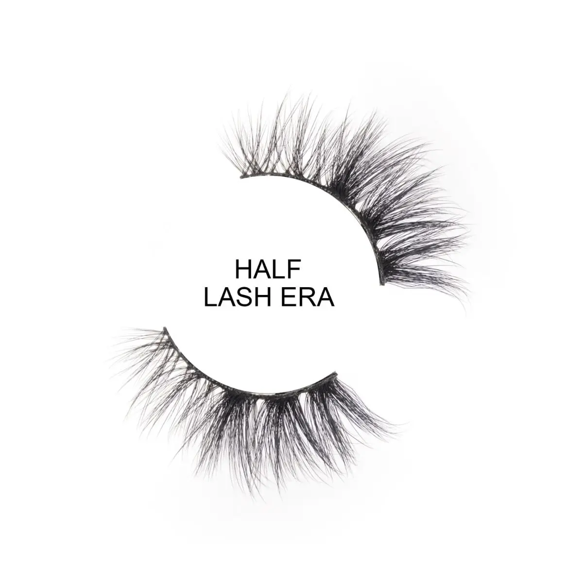 Half Lash Era - Image 3