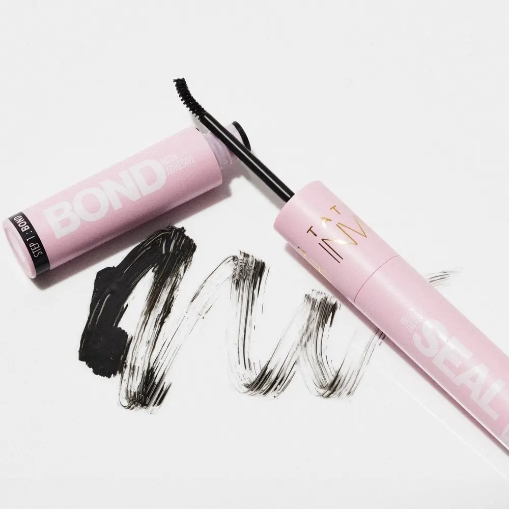 Invisi-Lash Glue - Image 4