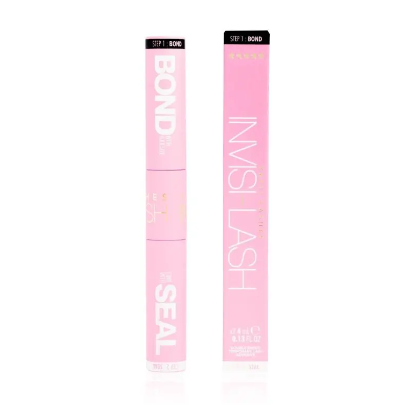Invisi-Lash Glue - Image 7