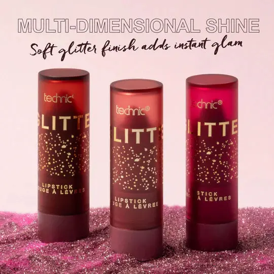 Glitter Lips Burlesque - Image 9