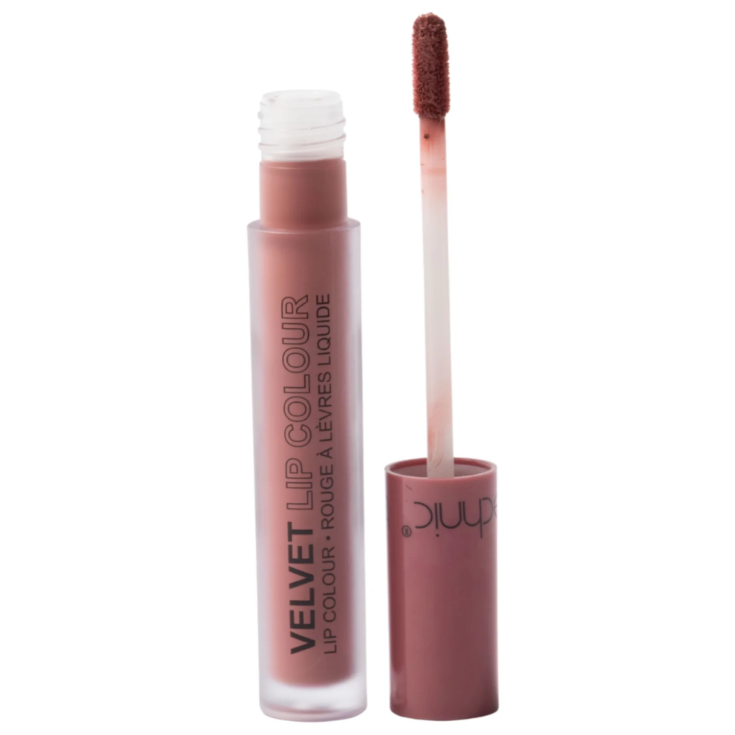 Lip Kit Cinder Rose - Image 2