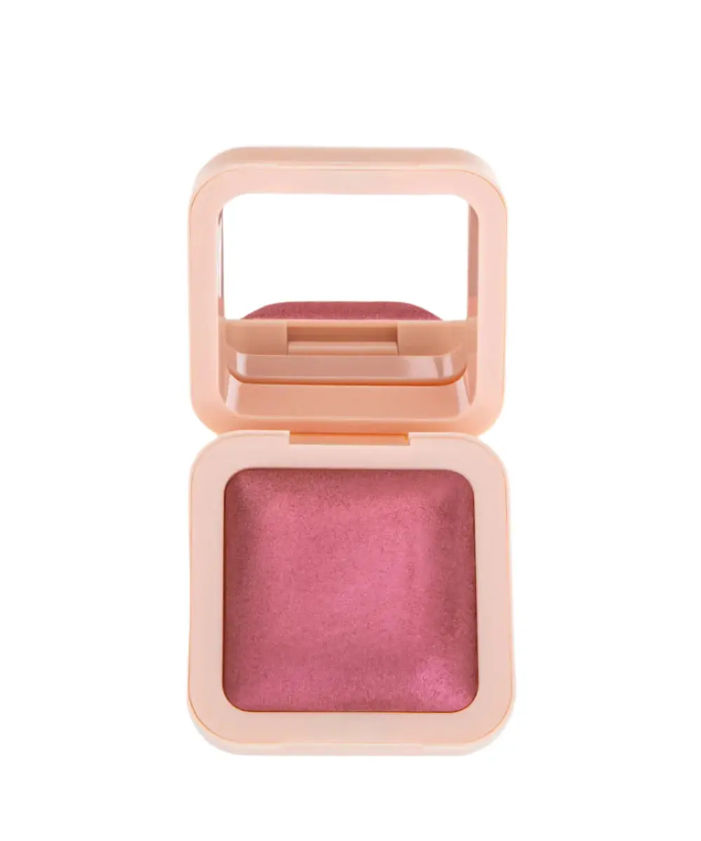 Glow Milk Luminous Blush Blinging