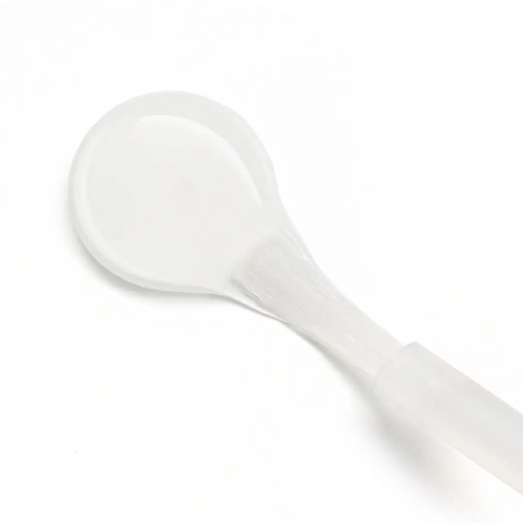 The Cuticle Remover - Image 3