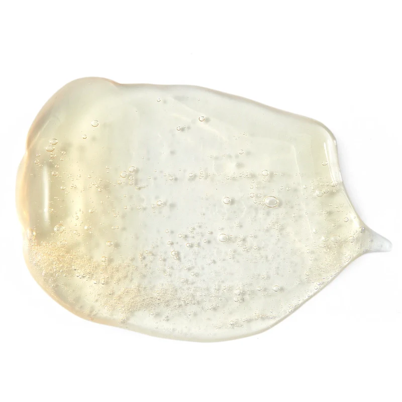 C-50 Serum - Image 2