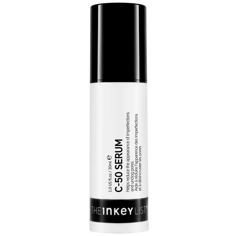 C-50 Serum - Image 3