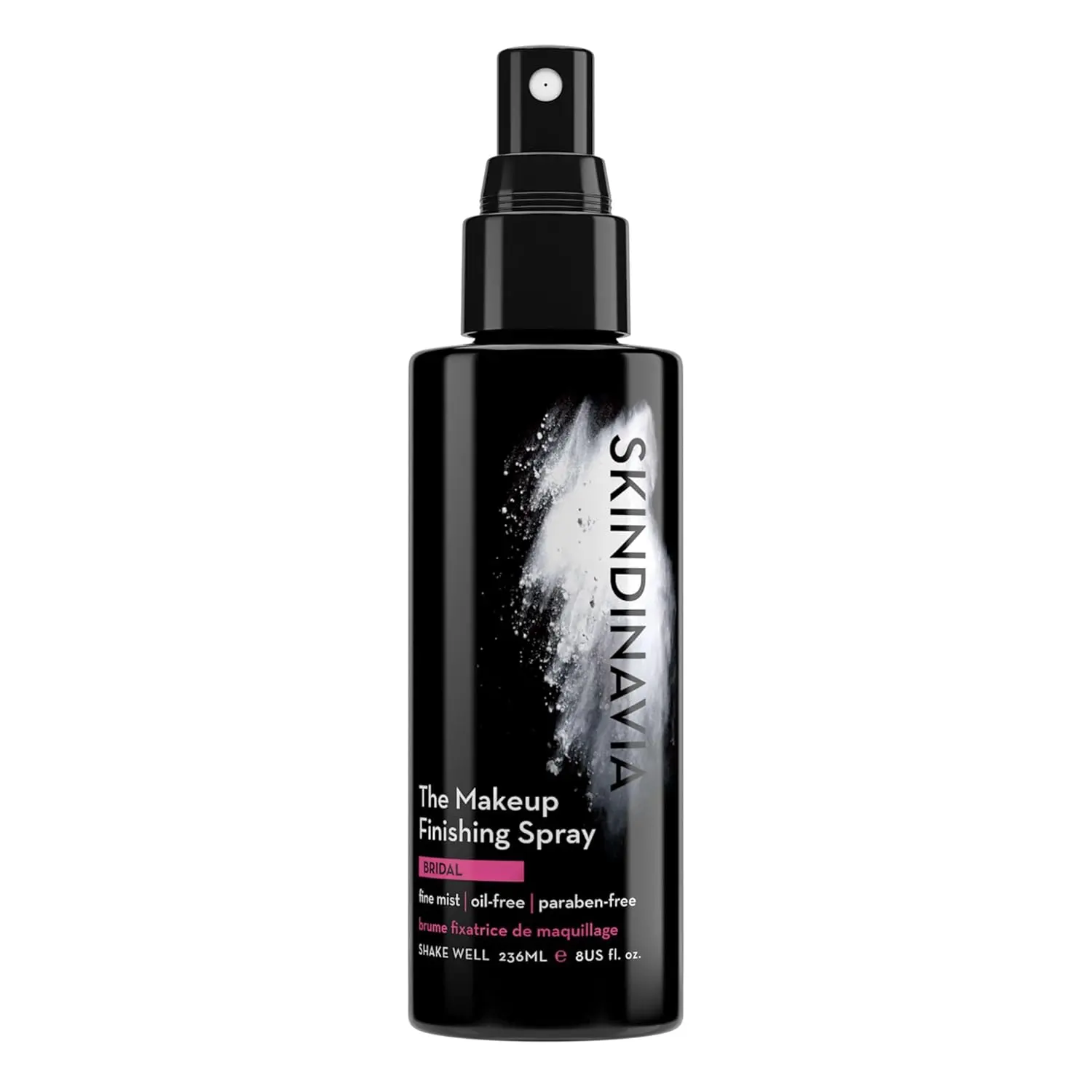 The Makeup Finishing Spray Bridal - Image 7