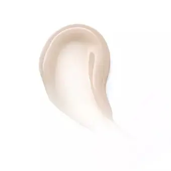 The Super Balm Glossy Lip Treatment 01 Balmazing! - Image 2