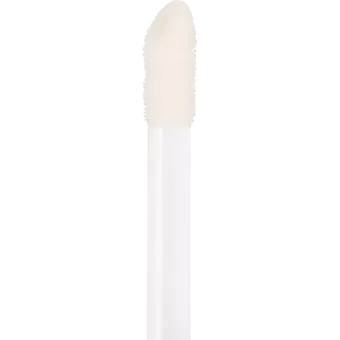 The Super Balm Glossy Lip Treatment 01 Balmazing! - Image 3