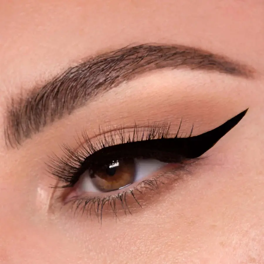Liquid Eyeliner Black Schwing - Image 2