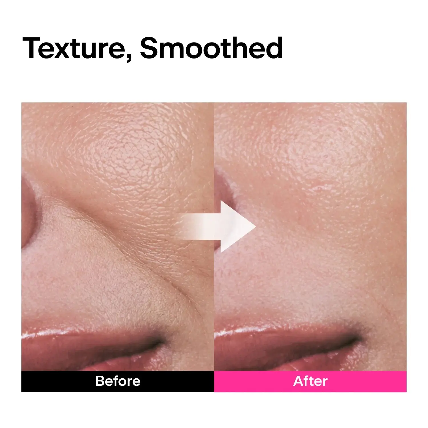 CPR Triple-synergy Wrinkle Care Serum - Image 3