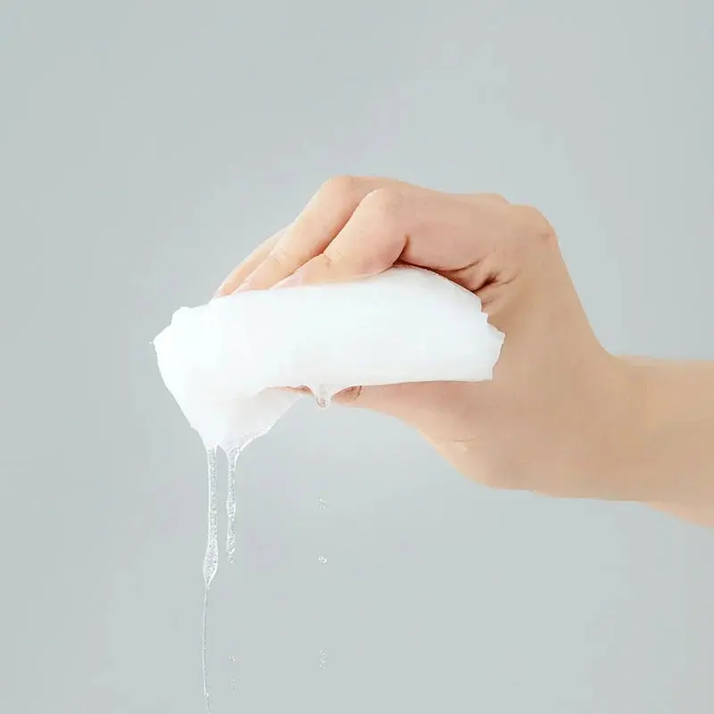Galactomyces Softening Ampoule Mask - Image 3