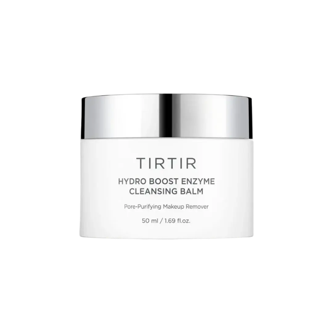 Hydro Boost Enzyme Cleansing Balm 50 ml.