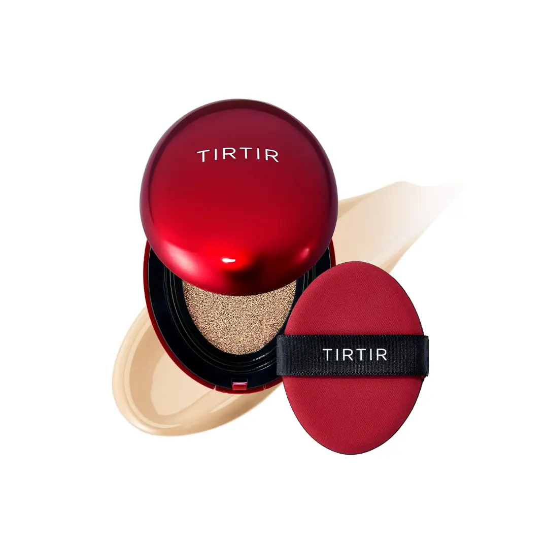Mask Fit Red Cushion Mini - Image 16