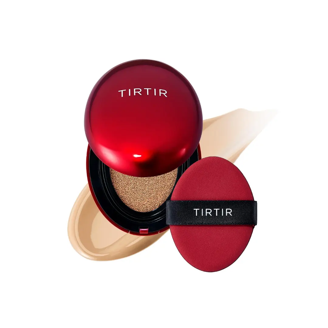 Mask Fit Red Cushion Mini - Image 18