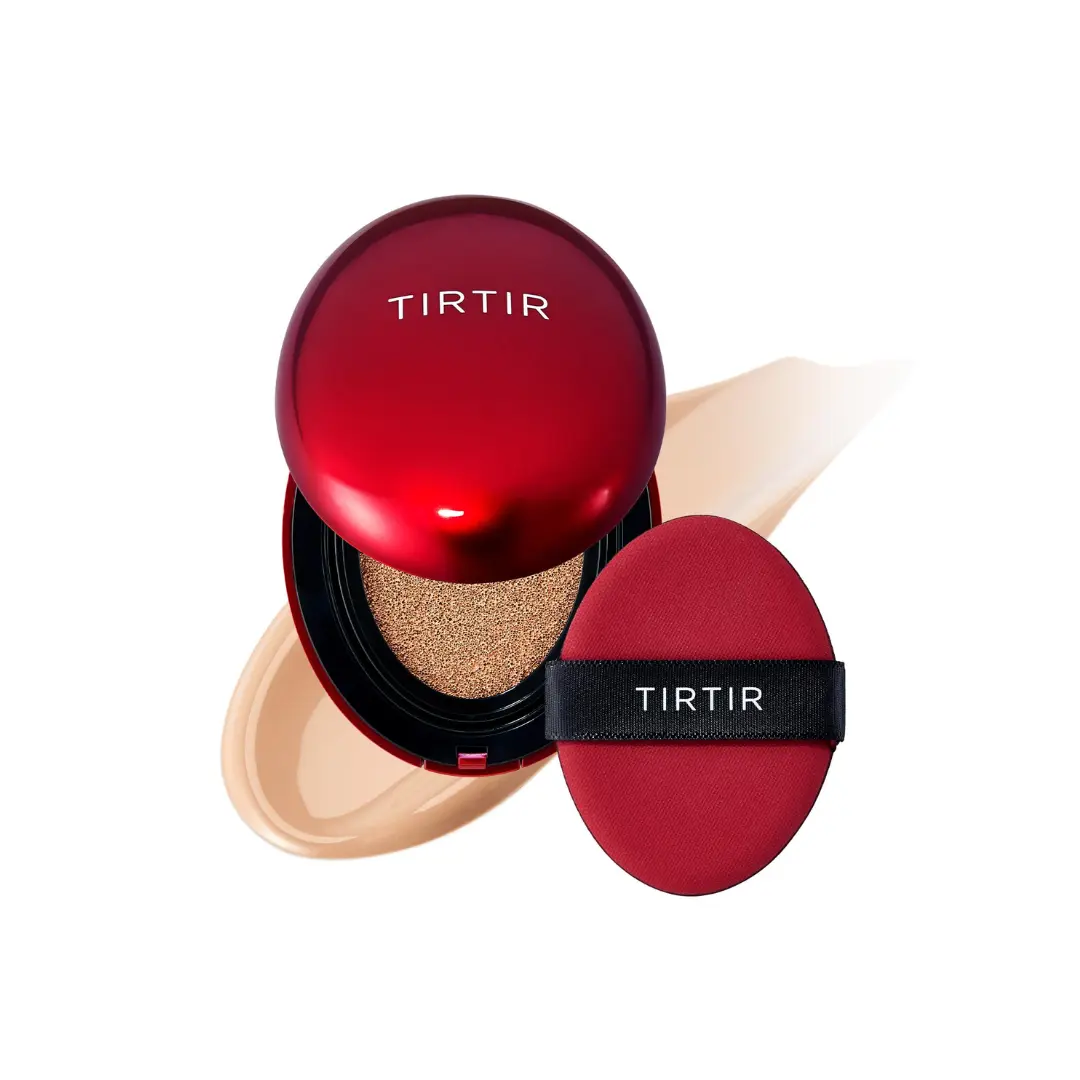 Mask Fit Red Cushion Mini - Image 22