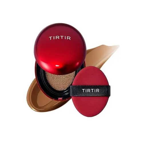 Mask Fit Red Cushion Mini - Image 43