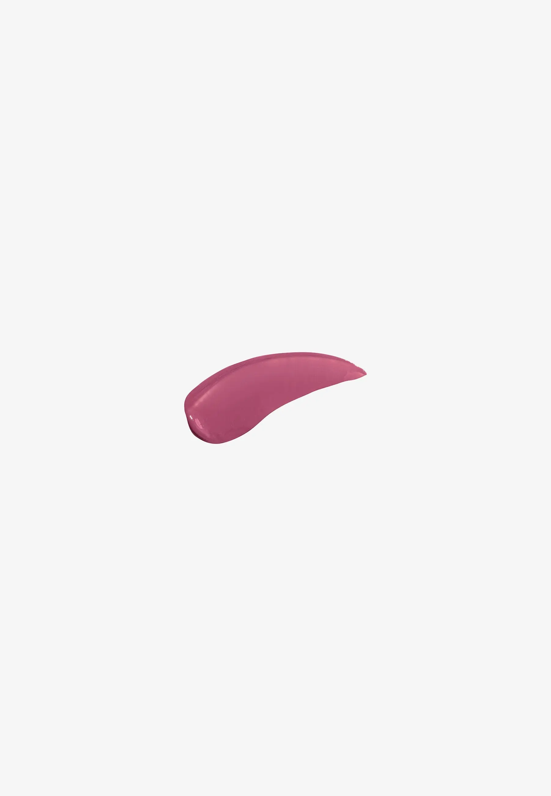 Waterism Glow Tint Mini #30 Mauve Blush - Image 2