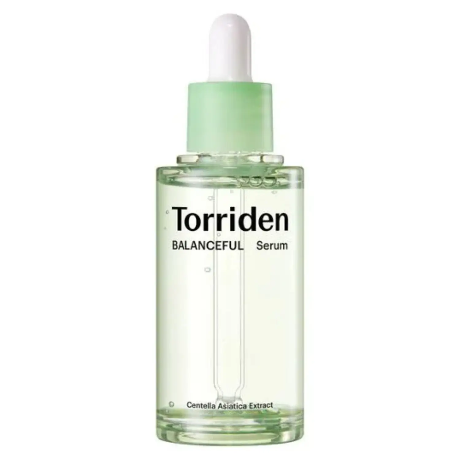 Balanceful Serum