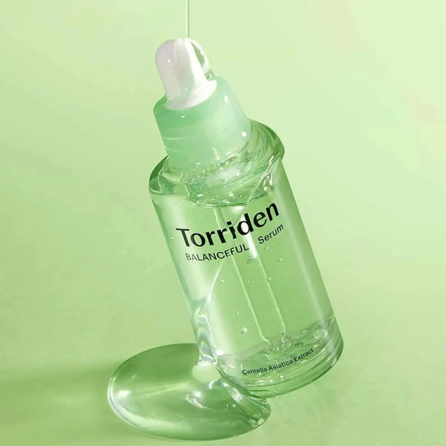 Balanceful Serum - Image 2