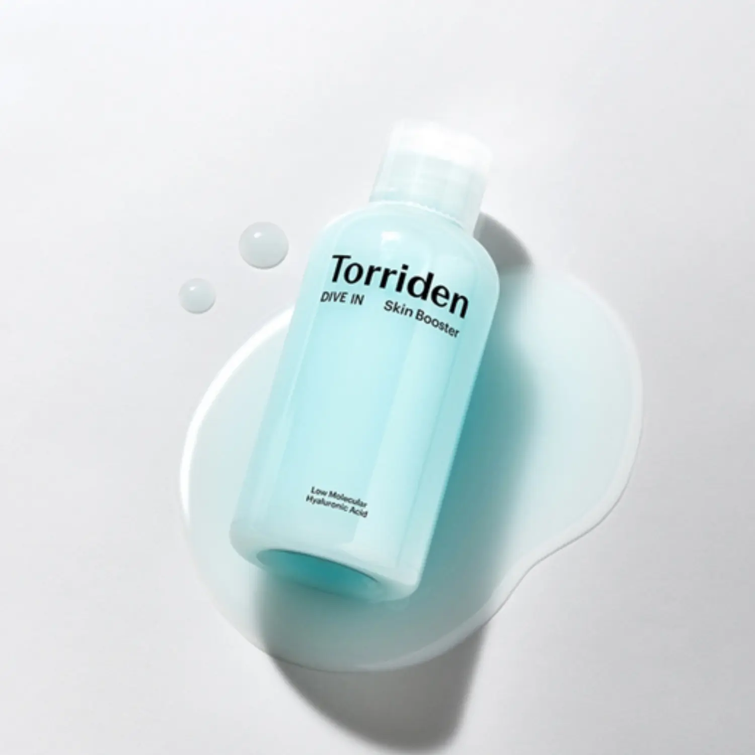 Dive In Skin Booster - Image 3