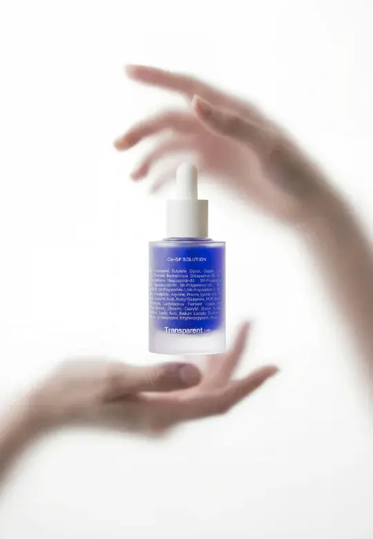 CU-GF Solution - Image 5