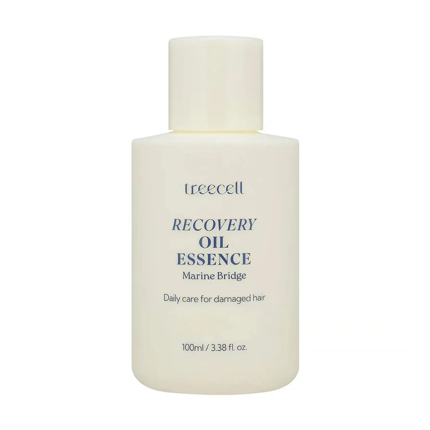 Recovery Oil Essence