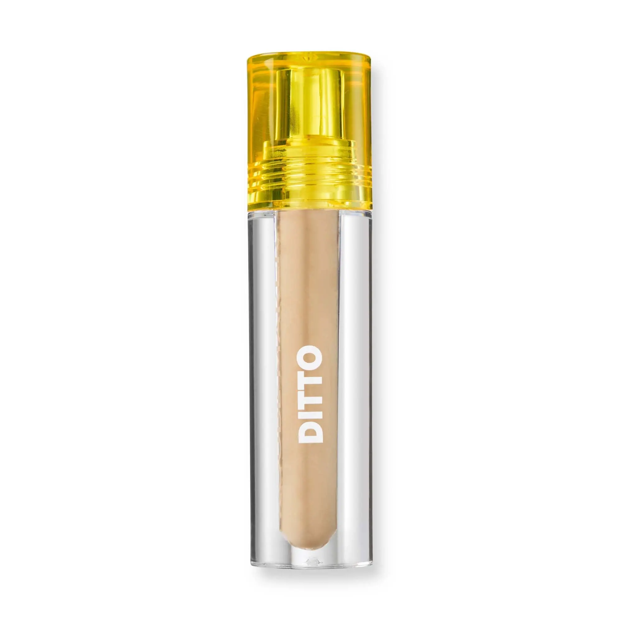 Ditto Radiant Concealer - Image 6