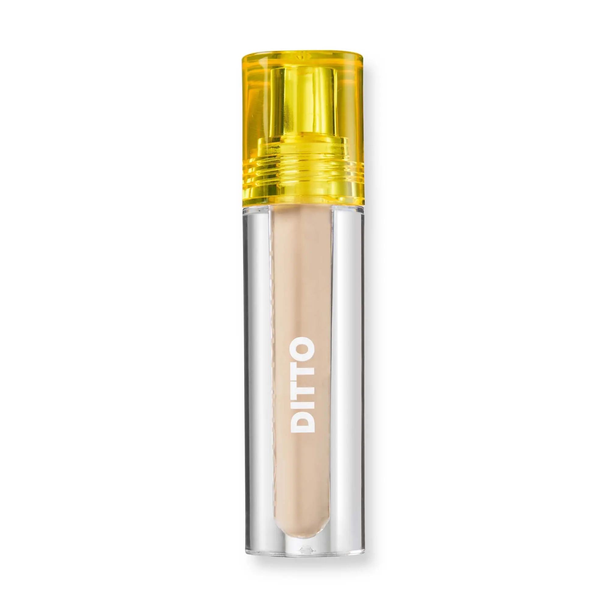 Ditto Radiant Concealer - Image 7
