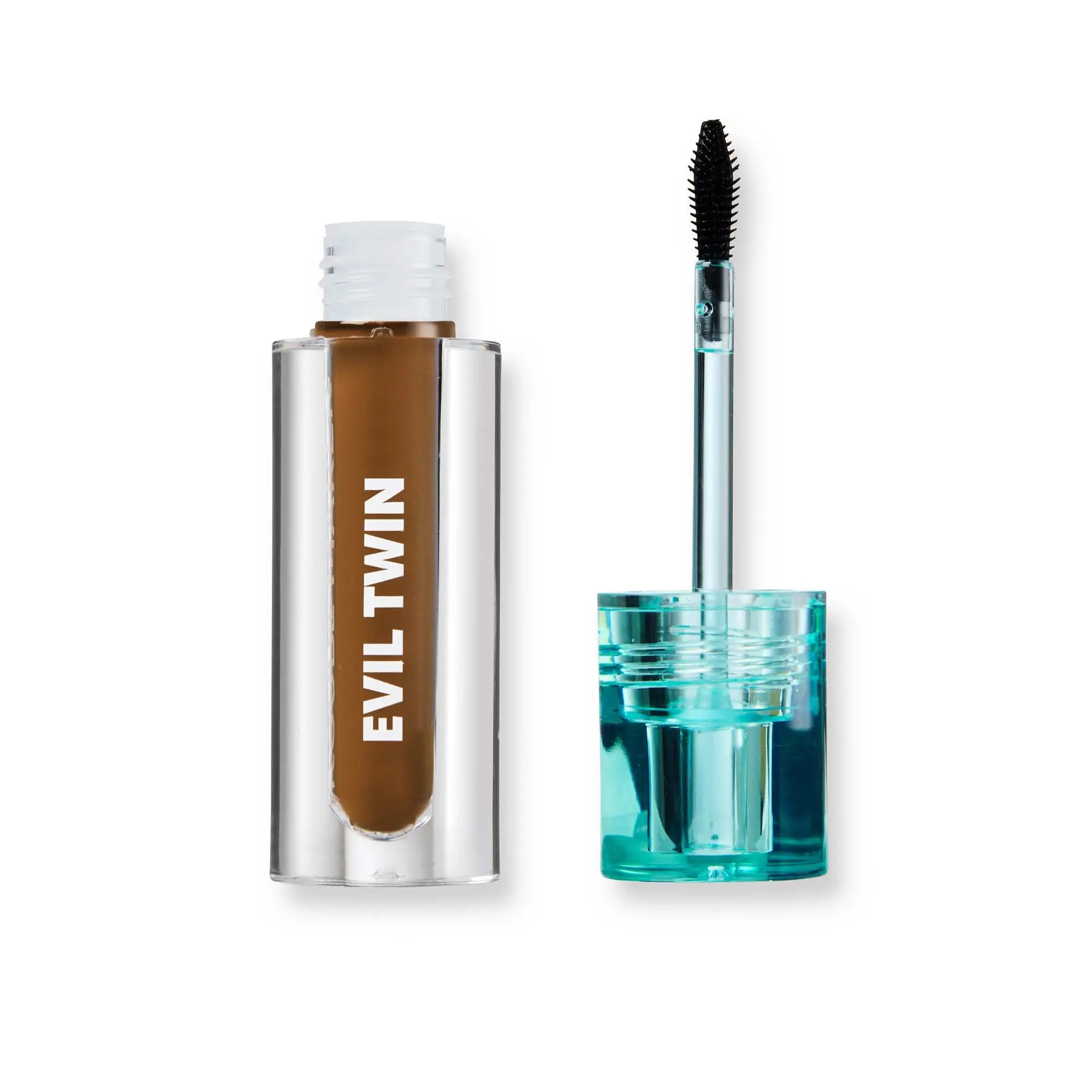 Evil Twin Tinted Brow Gel - Image 5