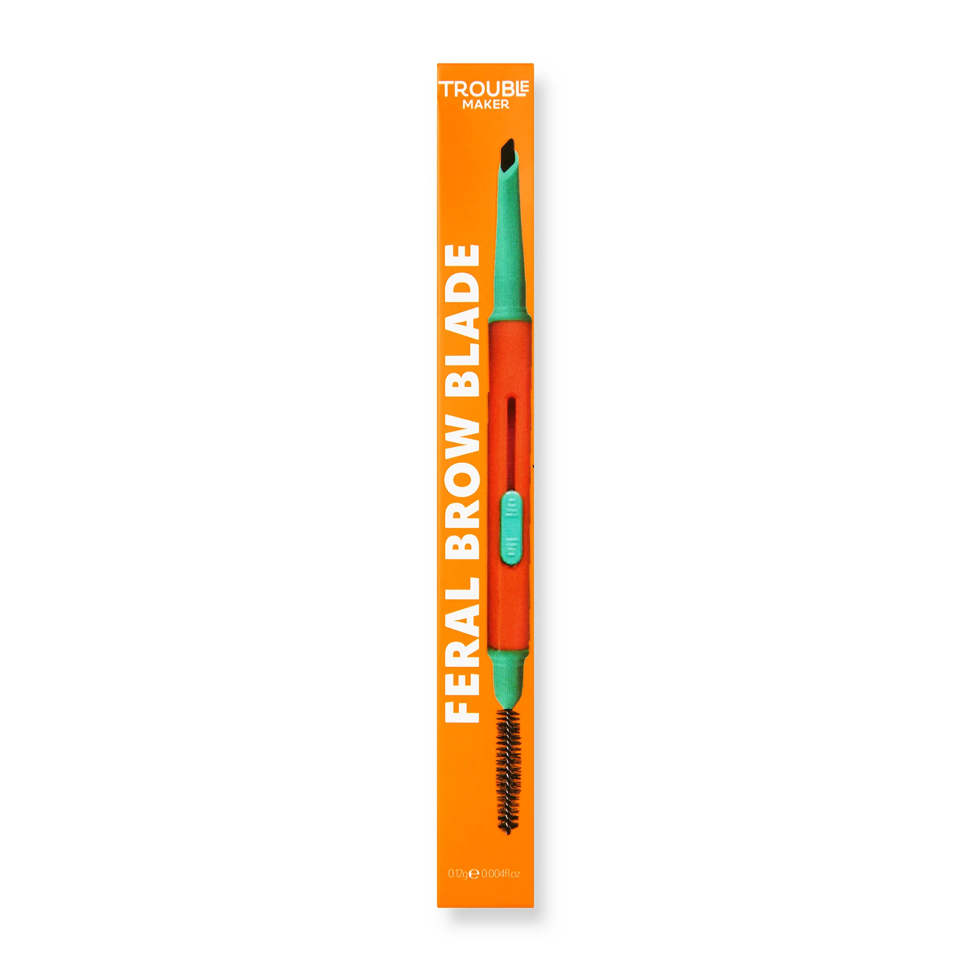 Feral Brow Blade Pen - Image 2