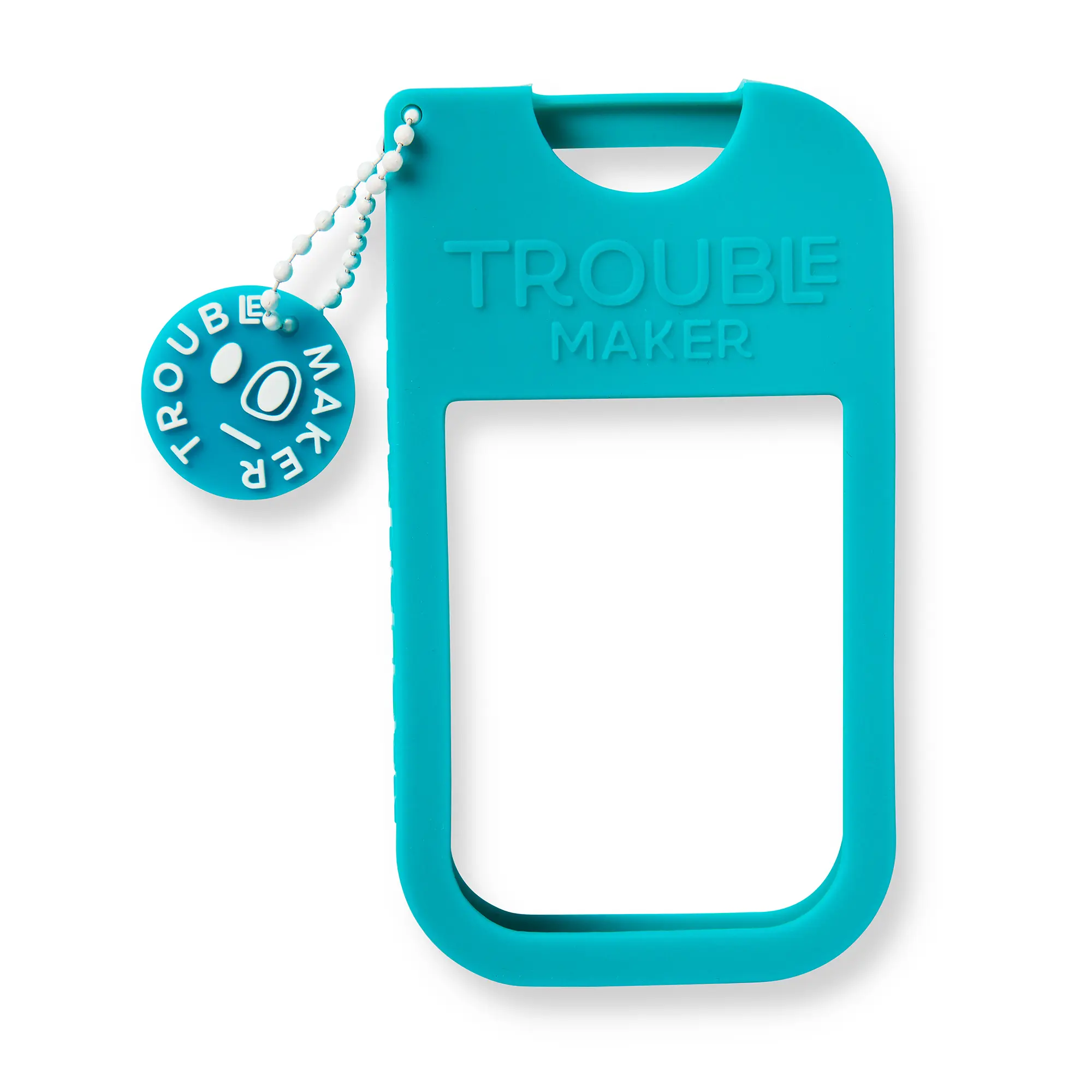 Mist Snug Accessory Buzz Blue