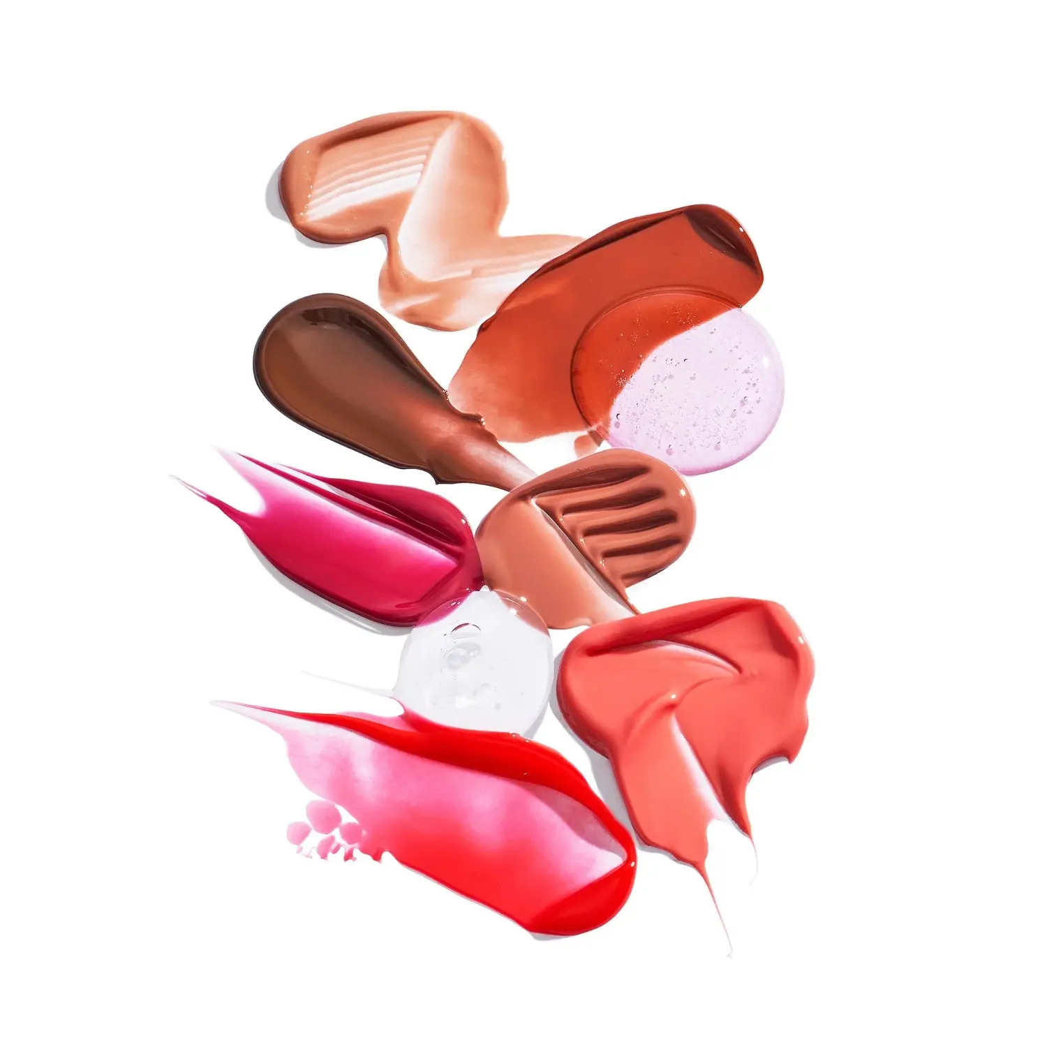 Feral Teddy Mystery Plumping Lip Gloss - Image 2