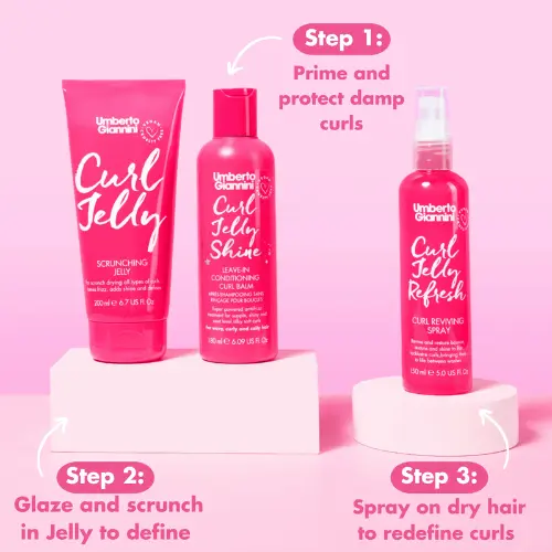 Award Winners Giftset - Image 3