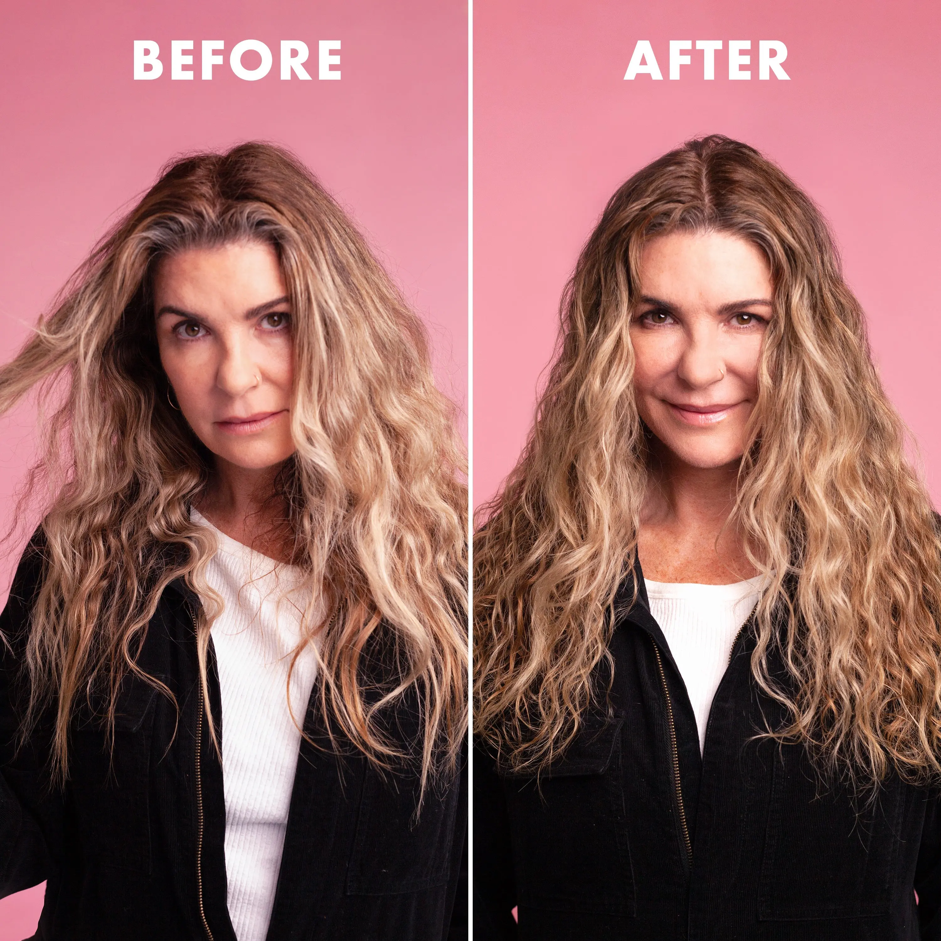 Banana Butter Conditioner - Image 2