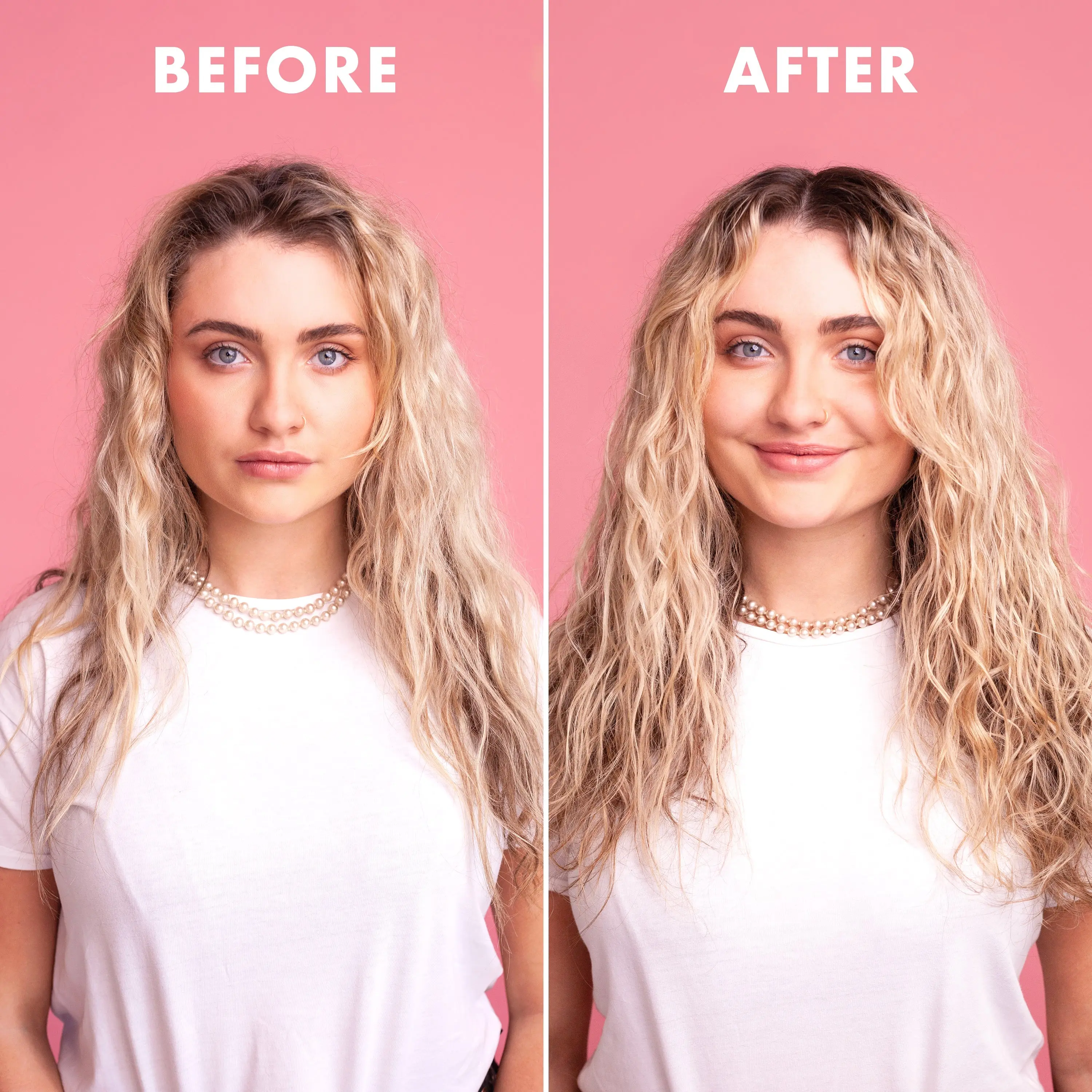 Banana Butter Shampoo - Image 2