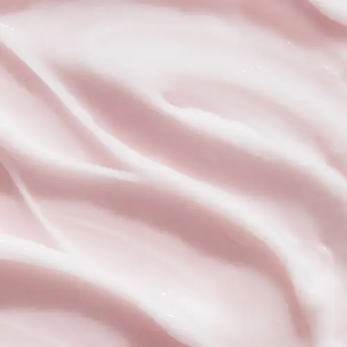 Curl Jelly Intensive Mask - Image 2
