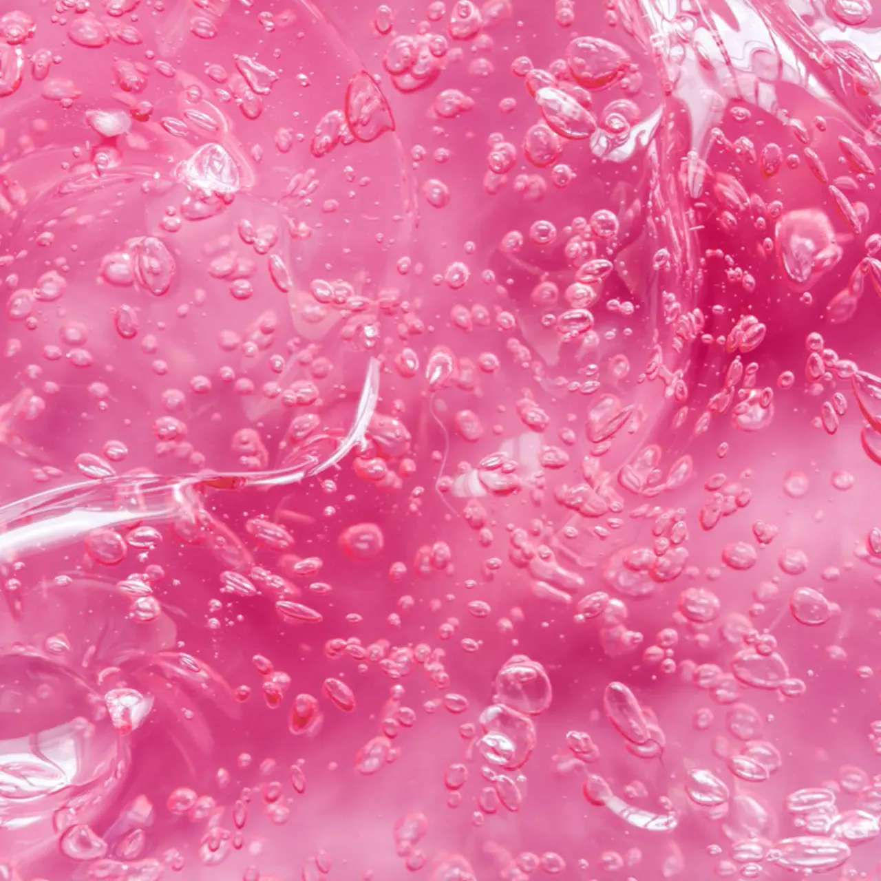 Jelly Wash - Image 2