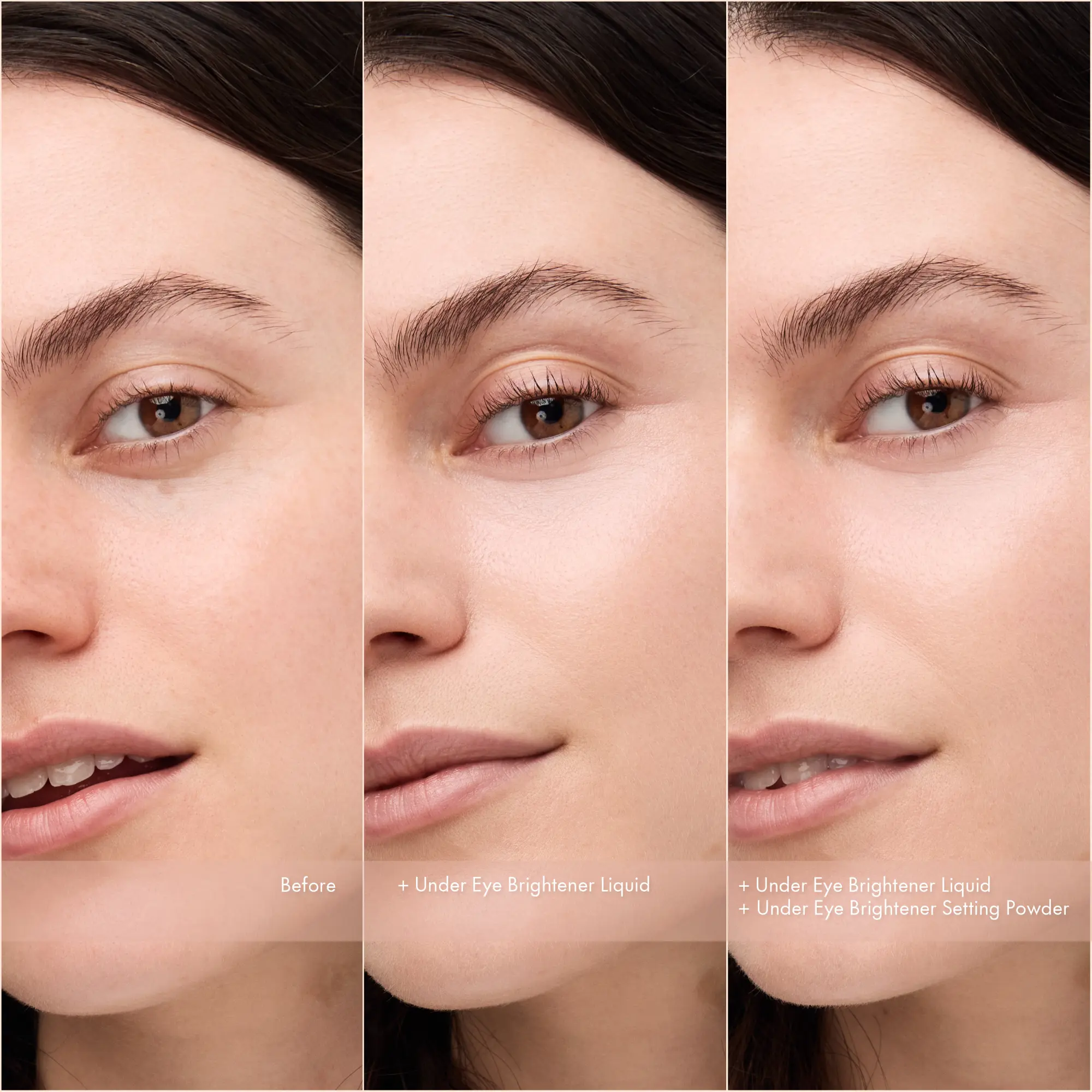 Under Eye Brightener Liquid - Image 2