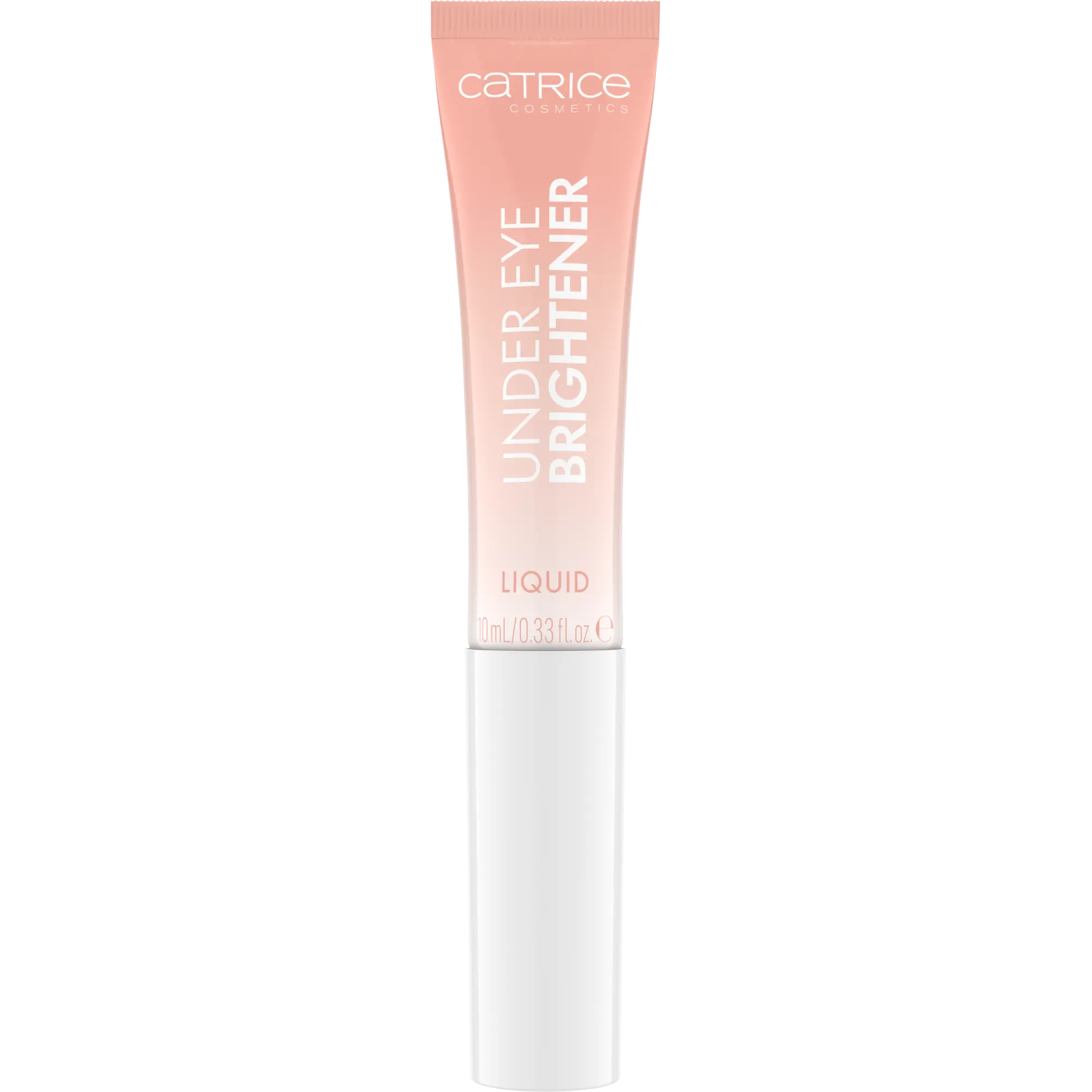 Under Eye Brightener Liquid - Image 3