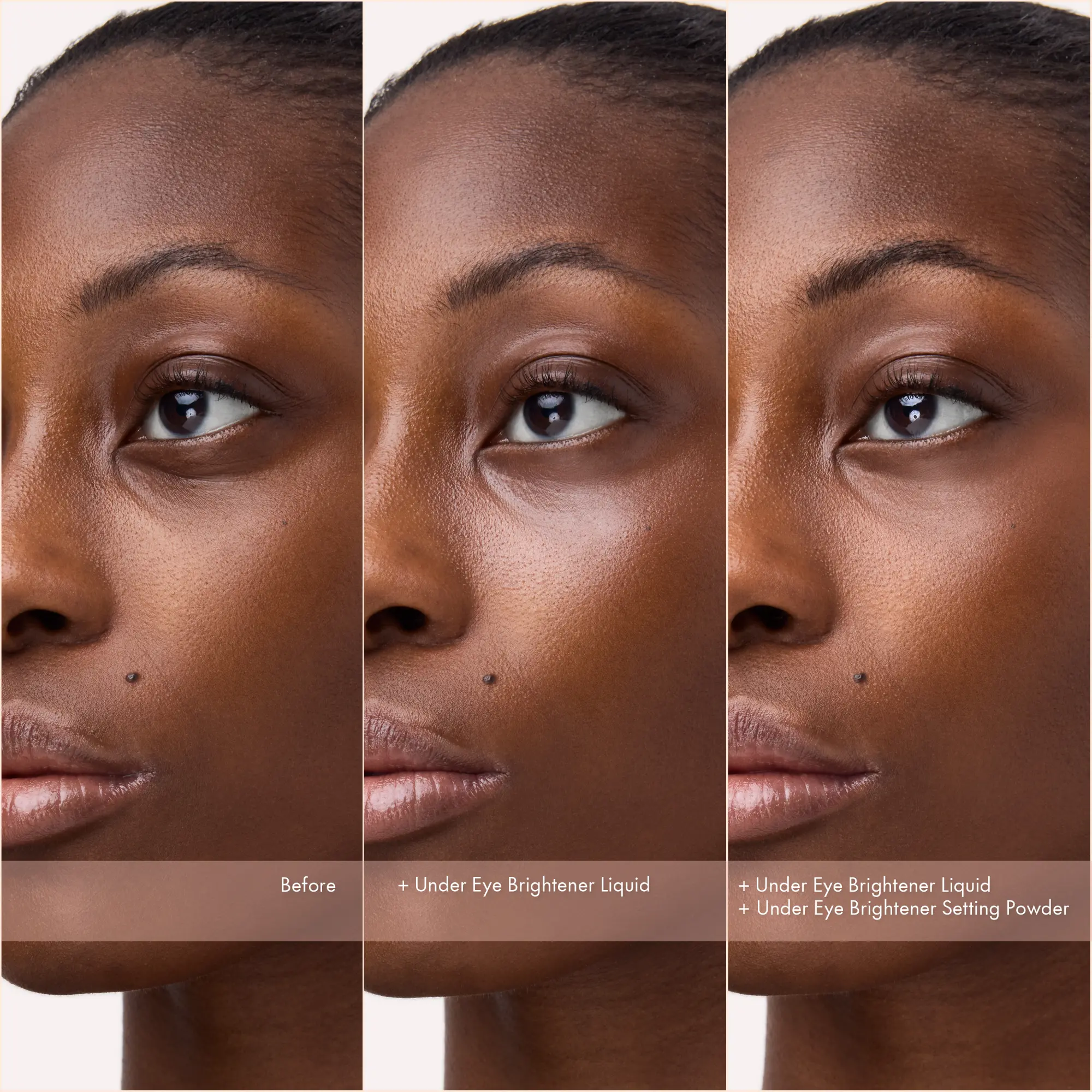 Under Eye Brightener Liquid - Image 8