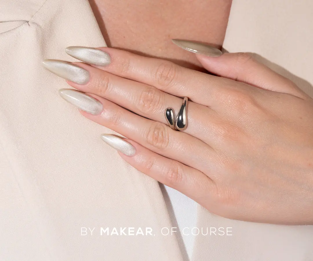 UV Gel Polish SC04 - Image 2