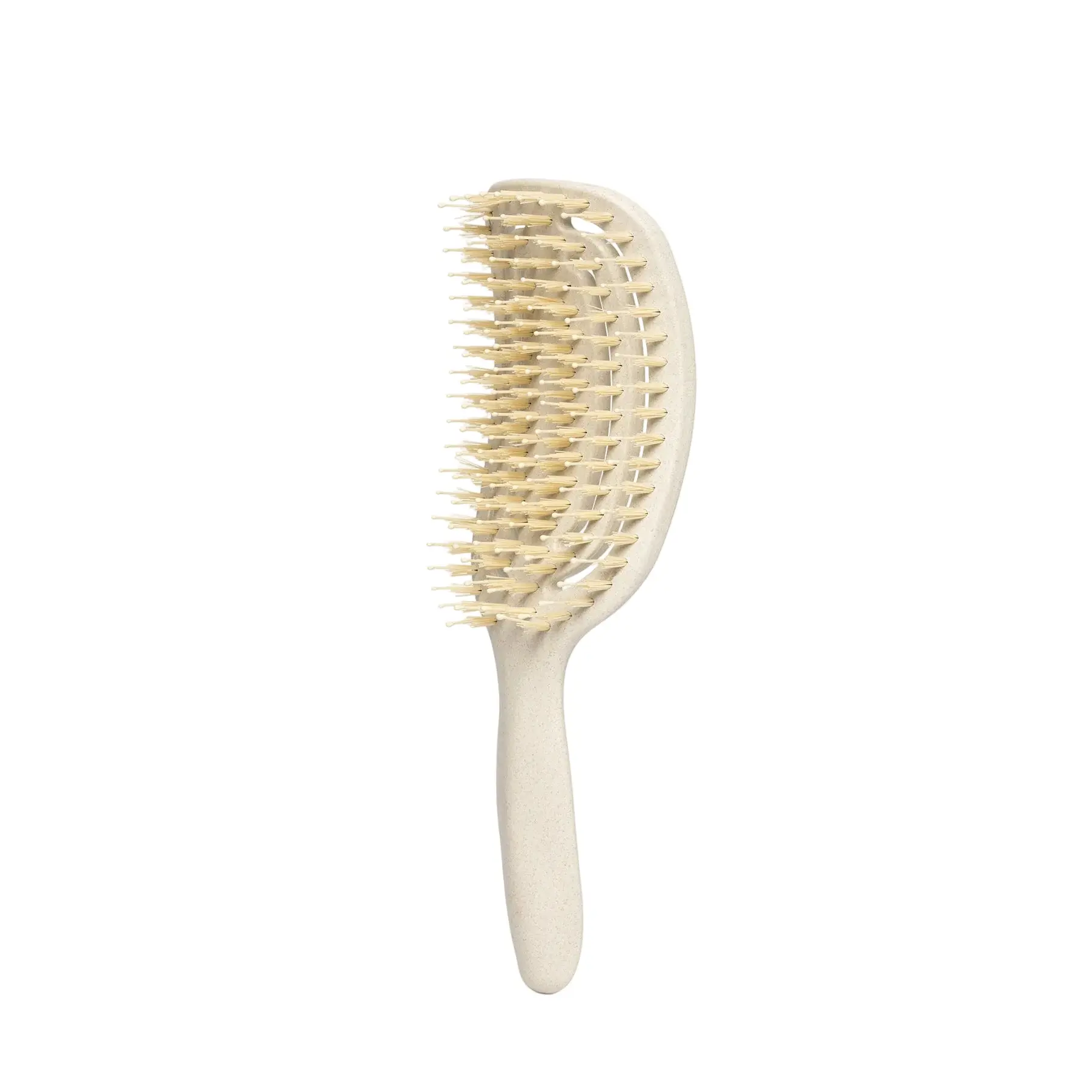 Daily Detangle Brush - Image 4