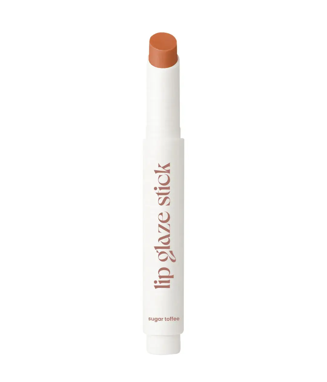 Lip Glaze Sticks Sugar Toffee